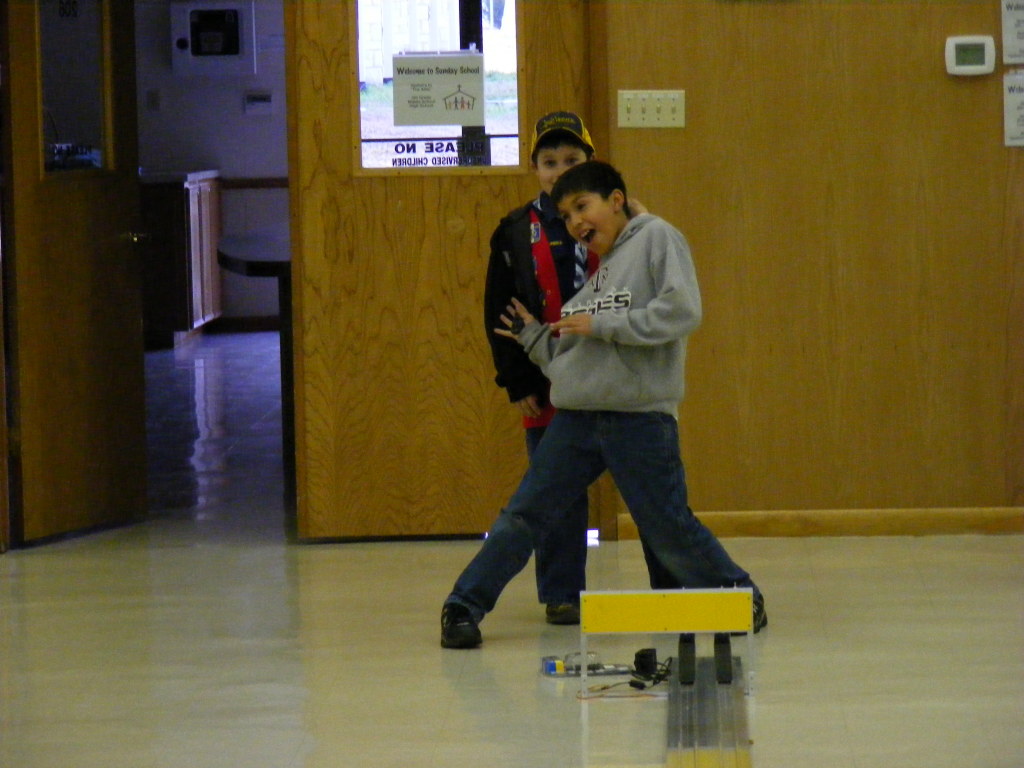 Campout 1-16-2009 Black Rock Parck & Pinewood Derby 1-2 (17).jpg